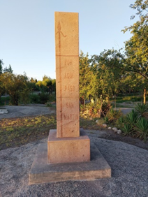 monolito