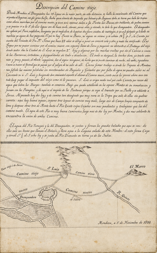 plano camino real 1800 san jose del morro.jpg